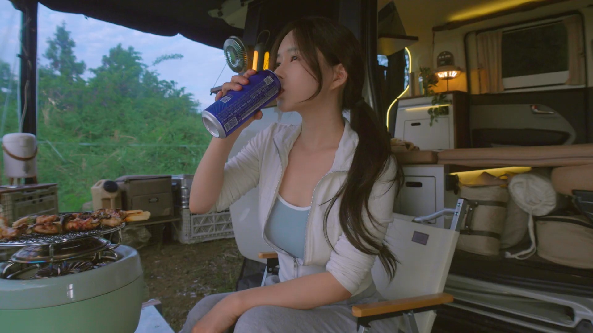 99精品欧美一区二区三区少妇-欧美 日本 高清 一区-国产乱子影视频上线免费观看-久久久美女精品视频_人妻仑乱视频一区二区-国产又粗又长又猛无遮挡-99久久精品人妻一区-婷婷五月深深久久精品|重庆高温天气持续 大熊猫等动物享夏日“清凉套餐”